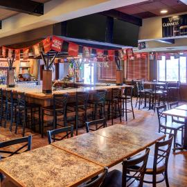 Lakeview Inns & Suites - Fort Saskatchewan, hotelli kohteessa Fort Saskatchewan