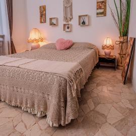 Master Clod Guest House