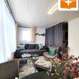 Ferienwohnung Alpinstar - inklusive Oberstaufen Plus, hotel a Oberstaufen