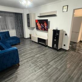 Ama Residence