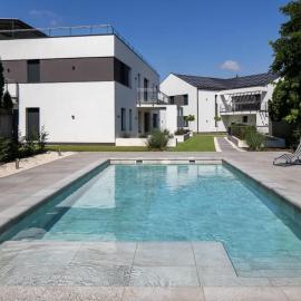 Oasis Residence Hajdúszoboszló
