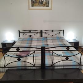 Golden Hotel, hotel a Atenes