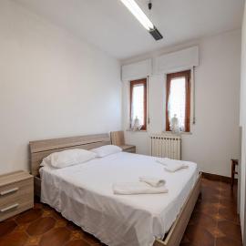 Home Mate โรงแรมในGhivizzano