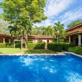 Catalina Cove 3- 6 Bedroomloft Home