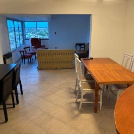 Departamento en Gualeguay