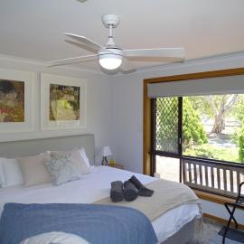 3 Pears on the Park McLaren Vale, hotel em McLaren Vale