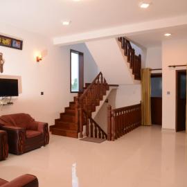Villa KN