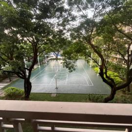 Arista Place Condo 2 bedroom unit