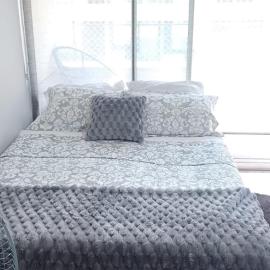 Departamento Las Condes