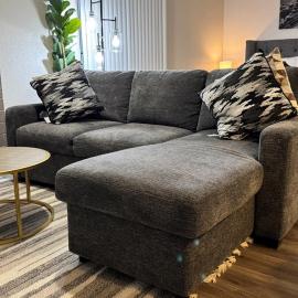 Prime Lux Modern & Cozy Studio، فندق في مدينة سولت ليك