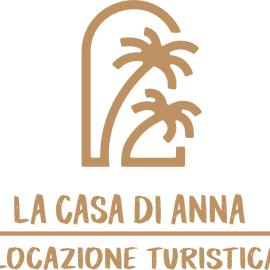 La casa di Anna