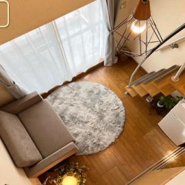 ura 東横のヨコ, hotell sihtkohas Okayama