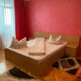 Apartament Lena