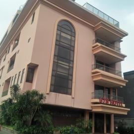 Hotel 678 Kemang Powered By Cocotel, hotel a Jakarta