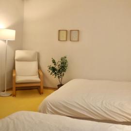Cheongju 3BR Near SK Hynix & Bus Terminal, hotel in Cheongju