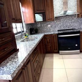 Casa Cedro Azul, hotel en Hermosillo