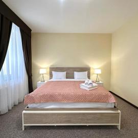 ASYR Hotel
