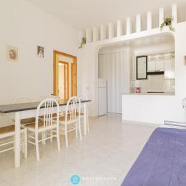 Endless Summer Flat Baia Verde Gallipoli