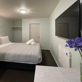Adelaide Motel