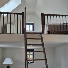 Guest house in Örebro、エレブルーのホテル