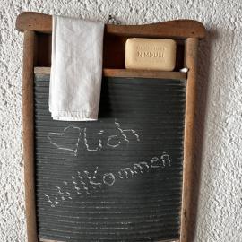 Ferienwohnung Schömberg, hotel Schömbergben