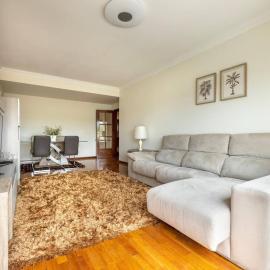 Apartamento Lobo