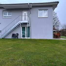 Ferienwohnung Südstraße, hótel í Eschede
