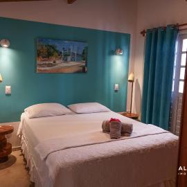 Casa Minerva Pontal
