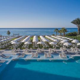 Atlantica Sungarden Park