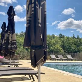 La Grisonne - Gîte Nordine, hotel em Revest-du-Bion