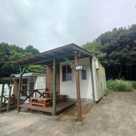 南伊豆ランドホピア Minami Izu Land Hopia, готель у місті Мінаміідзу