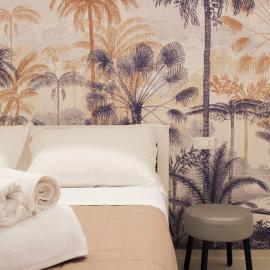 Adhara suite apartaments, Hotel in Chieti