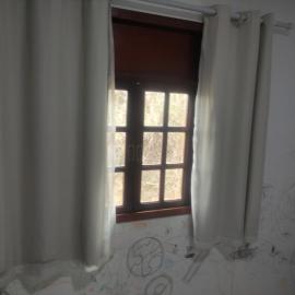 Ótima Suite proximo ao centro, hotel u gradu Itaperuna