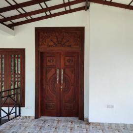 Orkid villa