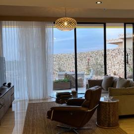 Al Malfa Resort & Hotel, Hotel in Unaizah