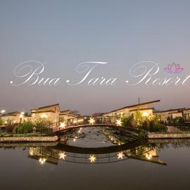 Bua Tara Resort