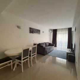 Stan-apartman, Apartment, квартира