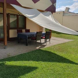 Apartment DS - Rebberg