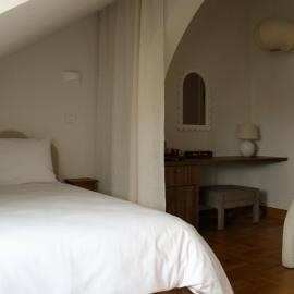 Villa MERLINI w sercu Starego Miasta, Grodzka 19 Lublin, hotel in Lublin