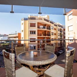 Awesome Apartment In Pineda De Mar With Wifi