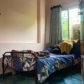 Ruby International AC Dormitory and Guest House, hotel a Nagpur
