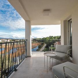 Luxury Villa Arabella