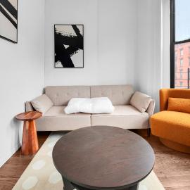 Stylish 3Bd Heart of Park Slope, hotel in Brooklyn