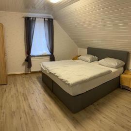 Stay in Herford, hotel in Herford