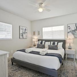 Draper Bungalow By CoastVH - Charming 1940