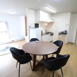 くわみずの森, Hotel in Kumamoto