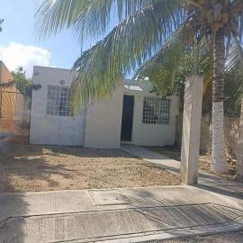 ABY Sky House
