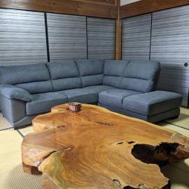 あその五岳, hotel u gradu Aso