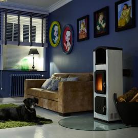 Design Apartments Haus Noge, Hotel in Westerland
