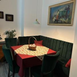 Apartment S, hotell i Odžaci